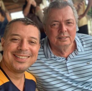 inbound3116947092588089032