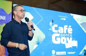 IMG_20260204_111211_036