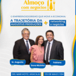 8531a075-f51a-425b-a3dd-e72ff25e37d2