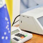 ELEIÇÕES 2026 EM SERGIPE: TSE DEFINE CALENDÁRIO E ELEITORES DEVEM FICAR ATENTOS AOS PRAZOS