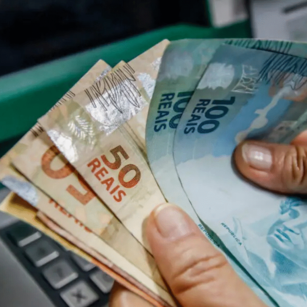 GOVERNO DE SERGIPE INICIA PAGAMENTO DOS SERVIDORES NO DIA 29 DE ABRIL