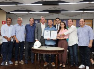 IMG-20260408-WA0075(1)