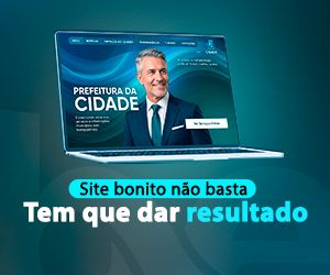 Retângulo médio 300x250