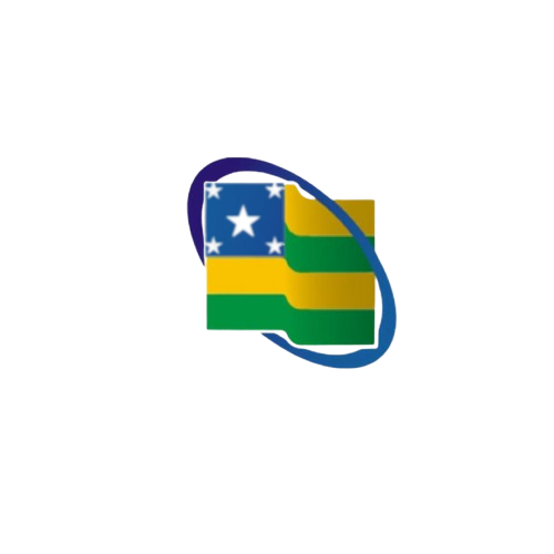 WhatsApp_Image_2026-04-13_at_18.33.16-removebg-preview11