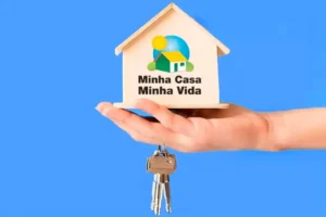 NOVAS REGRAS DO MINHA CASA, MINHA VIDA ENTRAM EM VIGOR E AMPLIAM ACESSO À CASA PRÓPRIA