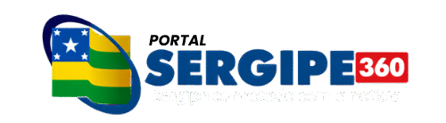 Portal Sergipe360