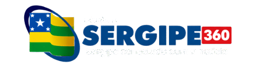 Portal Sergipe360